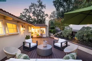 60 Tarry Ln, Orinda, CA 94563 - Photo 1