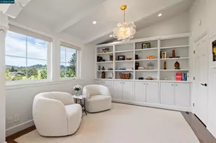 60 Tarry Ln, Orinda, CA 94563 - Photo 29