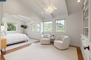 60 Tarry Ln, Orinda, CA 94563 - Photo 25
