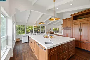 60 Tarry Ln, Orinda, CA 94563 - Photo 7