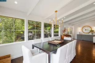 60 Tarry Ln, Orinda, CA 94563 - Photo 11