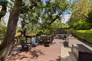 60 Tarry Ln, Orinda, CA 94563 - Photo 45
