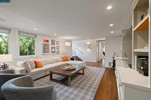60 Tarry Ln, Orinda, CA 94563 - Photo 23