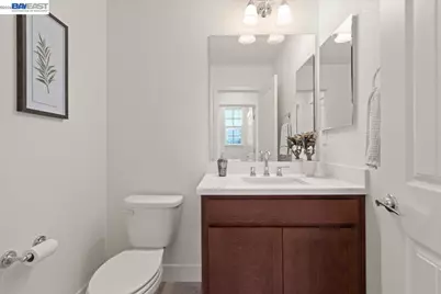 34623 Acquaviva Ter, Fremont, CA 94555 - Photo 15