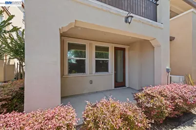 34623 Acquaviva Ter, Fremont, CA 94555 - Photo 3