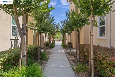 34623 Acquaviva Ter, Fremont, CA 94555 - Photo 29