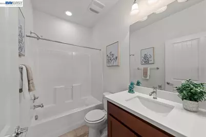 34623 Acquaviva Ter, Fremont, CA 94555 - Photo 23