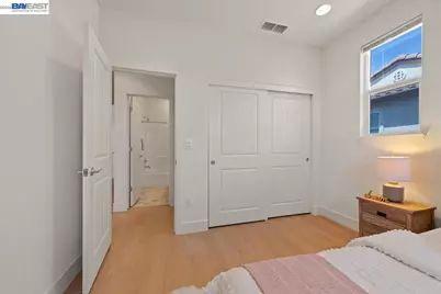 34623 Acquaviva Ter, Fremont, CA 94555 - Photo 25
