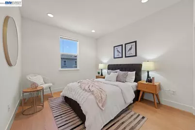 34623 Acquaviva Ter, Fremont, CA 94555 - Photo 21