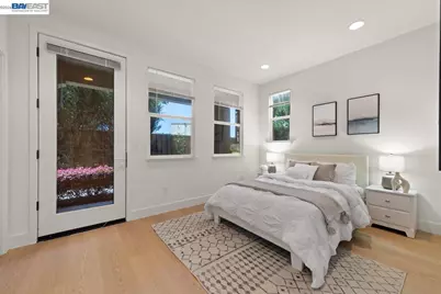 34623 Acquaviva Ter, Fremont, CA 94555 - Photo 11
