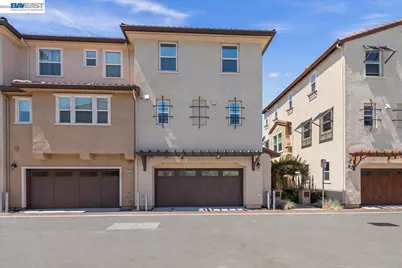 34623 Acquaviva Ter, Fremont, CA 94555 - Photo 31