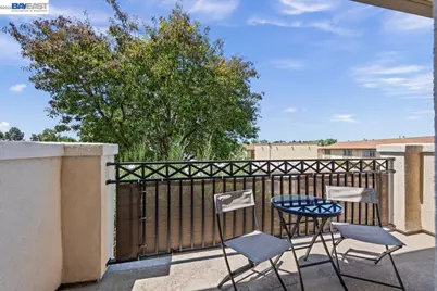 34623 Acquaviva Ter, Fremont, CA 94555 - Photo 27