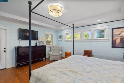 1224 Davis Ave, Concord, CA 94518 - Photo 41