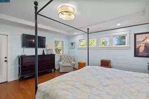 1224 Davis Ave, Concord, CA 94518 - Photo 41
