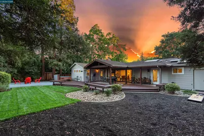 1224 Davis Ave, Concord, CA 94518 - Photo 61