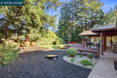 1224 Davis Ave, Concord, CA 94518 - Photo 51
