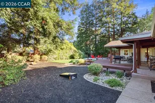1224 Davis Ave, Concord, CA 94518 - Photo 51