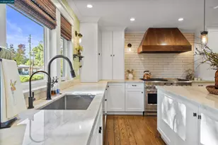1224 Davis Ave, Concord, CA 94518 - Photo 19