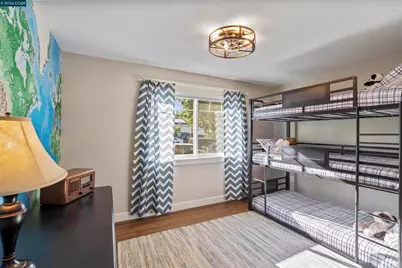 1224 Davis Ave, Concord, CA 94518 - Photo 29