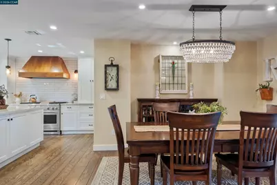 1224 Davis Ave, Concord, CA 94518 - Photo 13