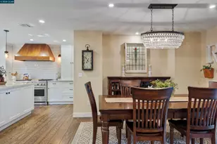 1224 Davis Ave, Concord, CA 94518 - Photo 13