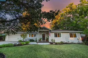 1224 Davis Ave, Concord, CA 94518 - Photo 59