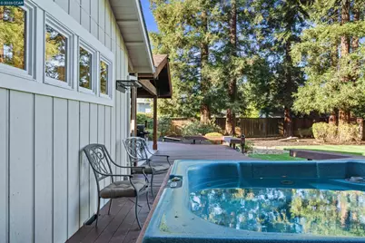 1224 Davis Ave, Concord, CA 94518 - Photo 53