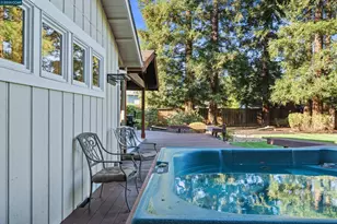 1224 Davis Ave, Concord, CA 94518 - Photo 53