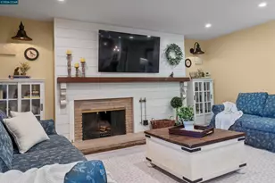 1224 Davis Ave, Concord, CA 94518 - Photo 23