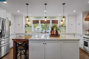 1224 Davis Ave, Concord, CA 94518 - Photo 17