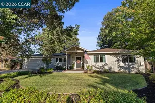 1224 Davis Ave, Concord, CA 94518 - Photo 5