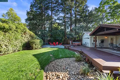 1224 Davis Ave, Concord, CA 94518 - Photo 49