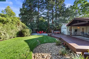 1224 Davis Ave, Concord, CA 94518 - Photo 49