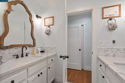 1224 Davis Ave, Concord, CA 94518 - Photo 45