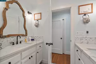 1224 Davis Ave, Concord, CA 94518 - Photo 45