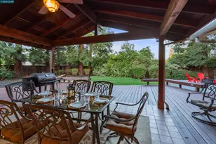 1224 Davis Ave, Concord, CA 94518 - Photo 57
