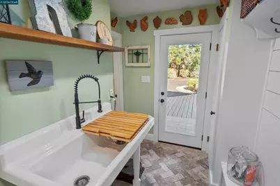 1224 Davis Ave, Concord, CA 94518 - Photo 25