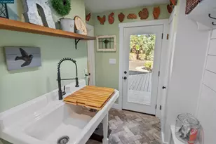 1224 Davis Ave, Concord, CA 94518 - Photo 25