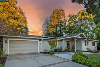 1224 Davis Ave, Concord, CA 94518 - Photo 3