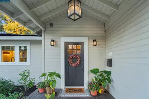 1224 Davis Ave, Concord, CA 94518 - Photo 7