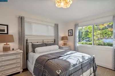 1224 Davis Ave, Concord, CA 94518 - Photo 31