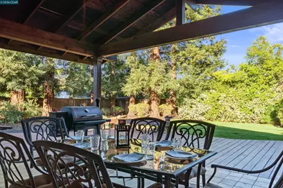 1224 Davis Ave, Concord, CA 94518 - Photo 47