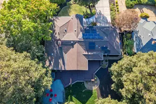 1224 Davis Ave, Concord, CA 94518 - Photo 9