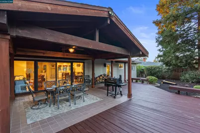 1224 Davis Ave, Concord, CA 94518 - Photo 55