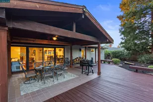 1224 Davis Ave, Concord, CA 94518 - Photo 55