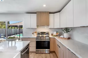 5771 Running Hills Ave, Livermore, CA 94551 - Photo 13