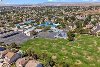 5771 Running Hills Ave, Livermore, CA 94551 - Photo 47