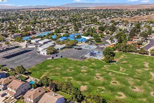 5771 Running Hills Ave, Livermore, CA 94551 - Photo 47