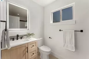 5771 Running Hills Ave, Livermore, CA 94551 - Photo 31