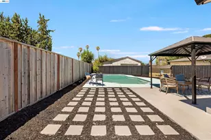 5771 Running Hills Ave, Livermore, CA 94551 - Photo 41